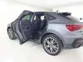 Audi Q3 Sportback 35 TFSI Black line Negro - thumbnail 19