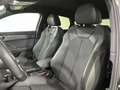 Audi Q3 Sportback 35 TFSI Black line Negro - thumbnail 18