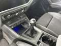 Audi Q3 Sportback 35 TFSI Black line Negro - thumbnail 12