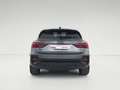 Audi Q3 Sportback 35 TFSI Black line Negro - thumbnail 5