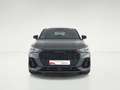 Audi Q3 Sportback 35 TFSI Black line Negro - thumbnail 2