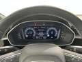 Audi Q3 Sportback 35 TFSI Black line Negro - thumbnail 13