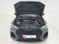 Audi Q3 Sportback 35 TFSI Black line Negro - thumbnail 20