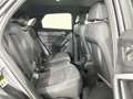 Audi Q3 Sportback 35 TFSI Black line Negro - thumbnail 8