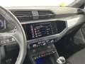 Audi Q3 Sportback 35 TFSI Black line Negro - thumbnail 15
