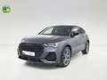 Audi Q3 Sportback 35 TFSI Black line Negro - thumbnail 1