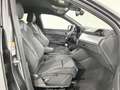 Audi Q3 Sportback 35 TFSI Black line Negro - thumbnail 9