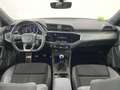Audi Q3 Sportback 35 TFSI Black line Negro - thumbnail 7