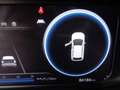 Hyundai i20 1,2 MPI i-Line Plus Weiß - thumbnail 12