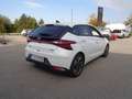 Hyundai i20 1,2 MPI i-Line Plus Weiß - thumbnail 5