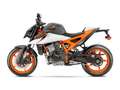 KTM 990 Duke R Oranje - thumbnail 9