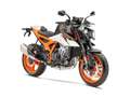 KTM 990 Duke R Oranje - thumbnail 10