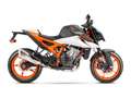 KTM 990 Duke R Oranje - thumbnail 8
