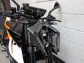 KTM 990 Duke R Oranje - thumbnail 5