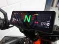 KTM 990 Duke R Oranje - thumbnail 7