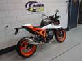 KTM 990 Duke R Oranje - thumbnail 3