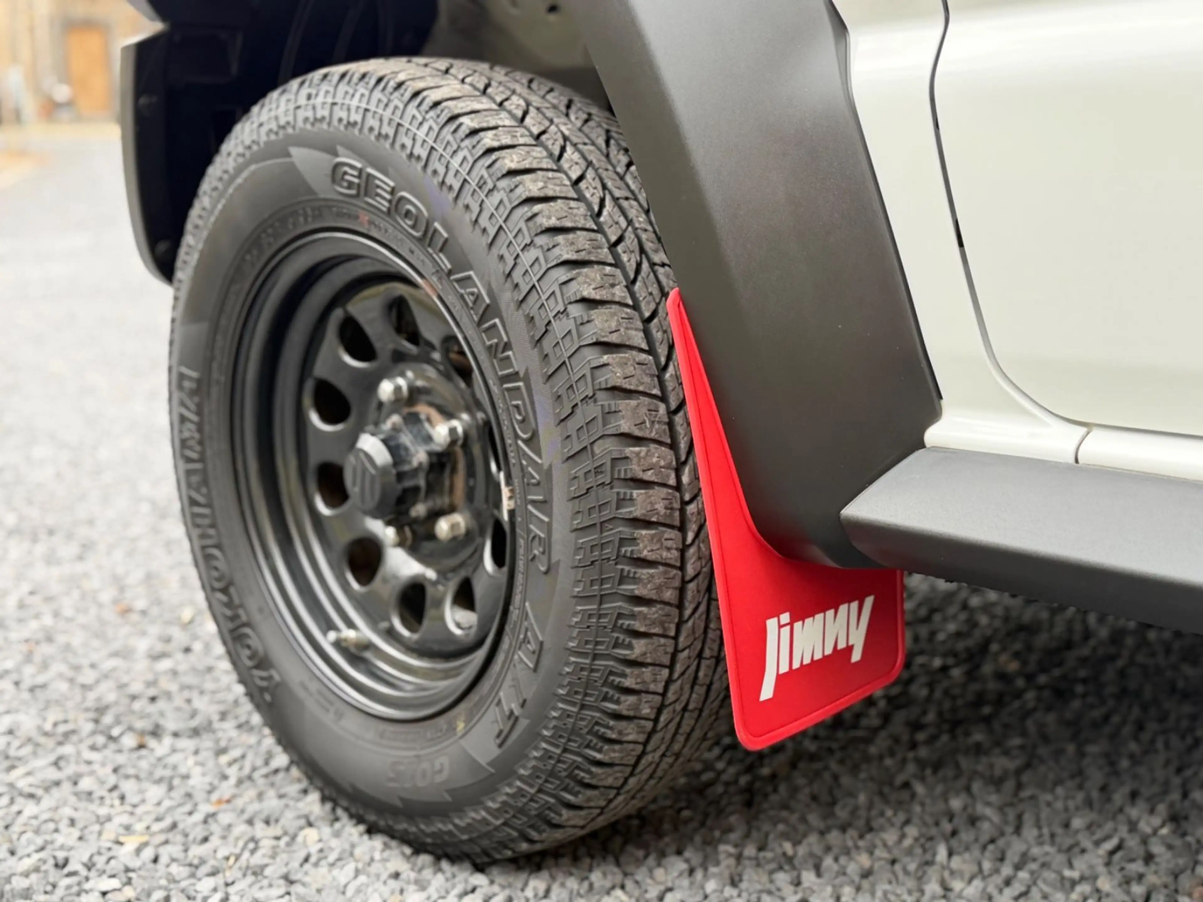Suzuki Jimny 1.5 Comfort | NFZ | Standheizung | LED 4x4 — photo 22
