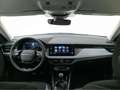 Skoda Kamiq 1.0 TSI Selection 85kW - thumbnail 15