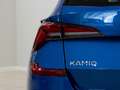 Skoda Kamiq 1.0 TSI Selection 85kW - thumbnail 23