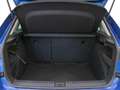 Skoda Kamiq 1.0 TSI Selection 85kW - thumbnail 25