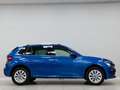Skoda Kamiq 1.0 TSI Selection 85kW - thumbnail 2