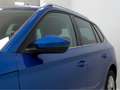 Skoda Kamiq 1.0 TSI Selection 85kW - thumbnail 5