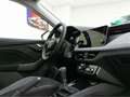 Skoda Kamiq 1.0 TSI Selection 85kW - thumbnail 7