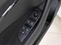 Skoda Kamiq 1.0 TSI Selection 85kW - thumbnail 13