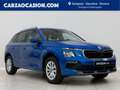 Skoda Kamiq 1.0 TSI Selection 85kW - thumbnail 1