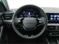 Skoda Kamiq 1.0 TSI Selection 85kW - thumbnail 20
