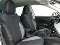 Skoda Kamiq 1.0 TSI Selection 85kW - thumbnail 8