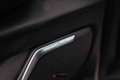 Mercedes-Benz V 250 d-AMG-EDITION-LED-360-GEK. ZETELS-BURM-NAPPA-BTW Zilver - thumbnail 26
