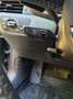 Audi A4 A4 Avant 2,0 TDI Design S-tronic Design Blau - thumbnail 8