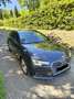 Audi A4 A4 Avant 2,0 TDI Design S-tronic Design Blau - thumbnail 2