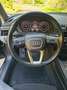 Audi A4 A4 Avant 2,0 TDI Design S-tronic Design Blau - thumbnail 6