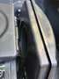 Audi A4 A4 Avant 2,0 TDI Design S-tronic Design Blau - thumbnail 19