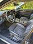 Audi A4 A4 Avant 2,0 TDI Design S-tronic Design Blau - thumbnail 10