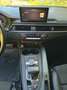 Audi A4 A4 Avant 2,0 TDI Design S-tronic Design Blau - thumbnail 7