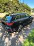 Audi A4 A4 Avant 2,0 TDI Design S-tronic Design Blau - thumbnail 4