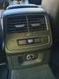 Audi A4 A4 Avant 2,0 TDI Design S-tronic Design Blau - thumbnail 13