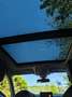 Audi A4 A4 Avant 2,0 TDI Design S-tronic Design Blau - thumbnail 15