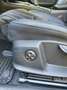Audi A4 A4 Avant 2,0 TDI Design S-tronic Design Blau - thumbnail 11