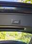 Audi A4 A4 Avant 2,0 TDI Design S-tronic Design Blau - thumbnail 17