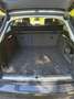 Audi A4 A4 Avant 2,0 TDI Design S-tronic Design Blau - thumbnail 16
