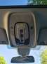 Audi A4 A4 Avant 2,0 TDI Design S-tronic Design Blau - thumbnail 14