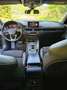 Audi A4 A4 Avant 2,0 TDI Design S-tronic Design Blau - thumbnail 9