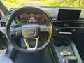 Audi A4 A4 Avant 2,0 TDI Design S-tronic Design Blau - thumbnail 5