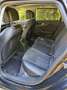 Audi A4 A4 Avant 2,0 TDI Design S-tronic Design Blau - thumbnail 12