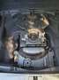 Audi A4 A4 Avant 2,0 TDI Design S-tronic Design Blau - thumbnail 18