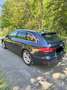 Audi A4 A4 Avant 2,0 TDI Design S-tronic Design Blau - thumbnail 3